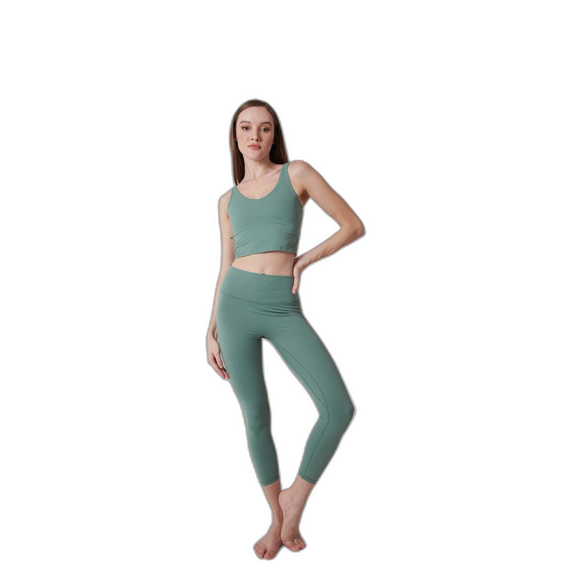 product/o/n/onamaste_leg74_1.jpg