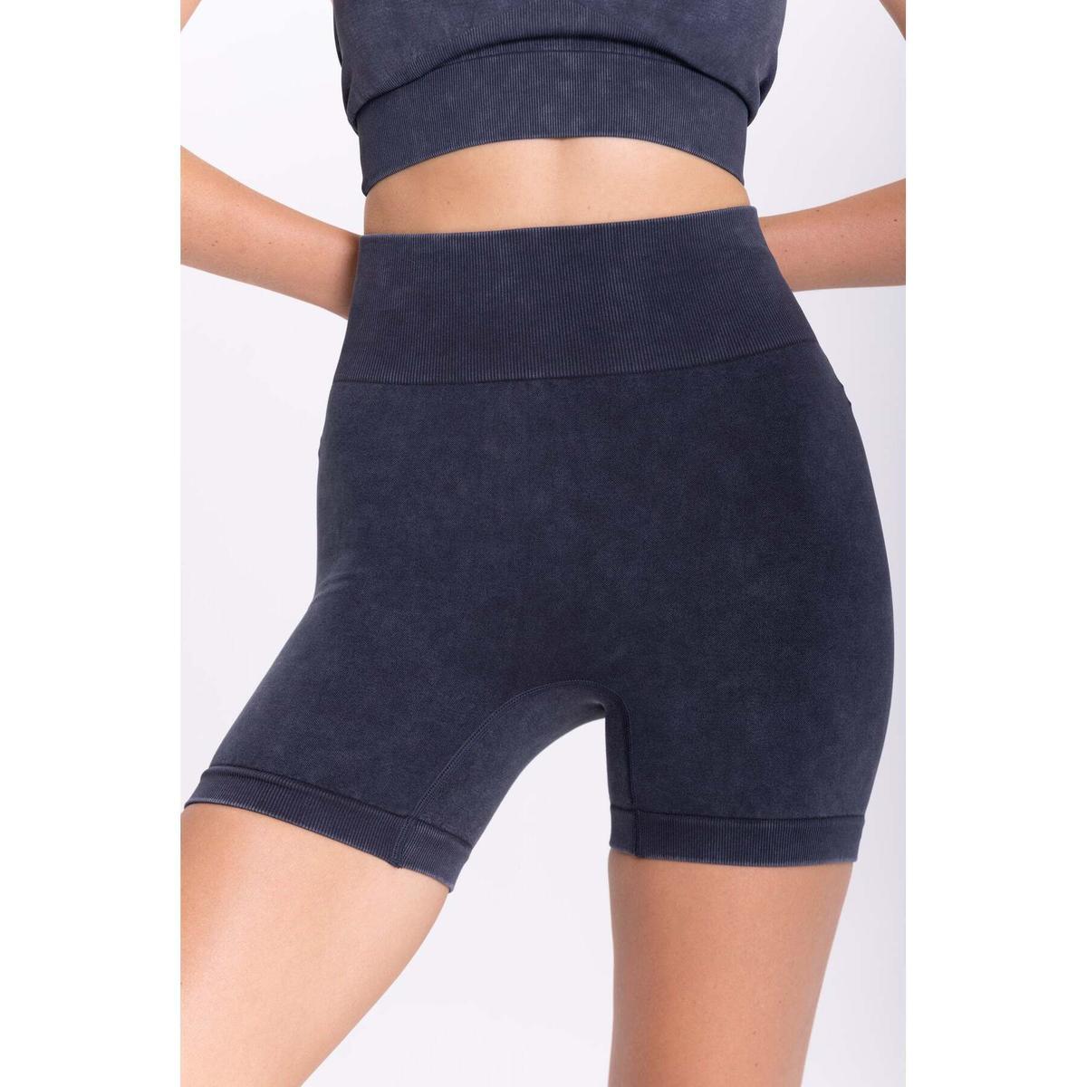 product/o/n/onamaste_sh54_1.jpg
