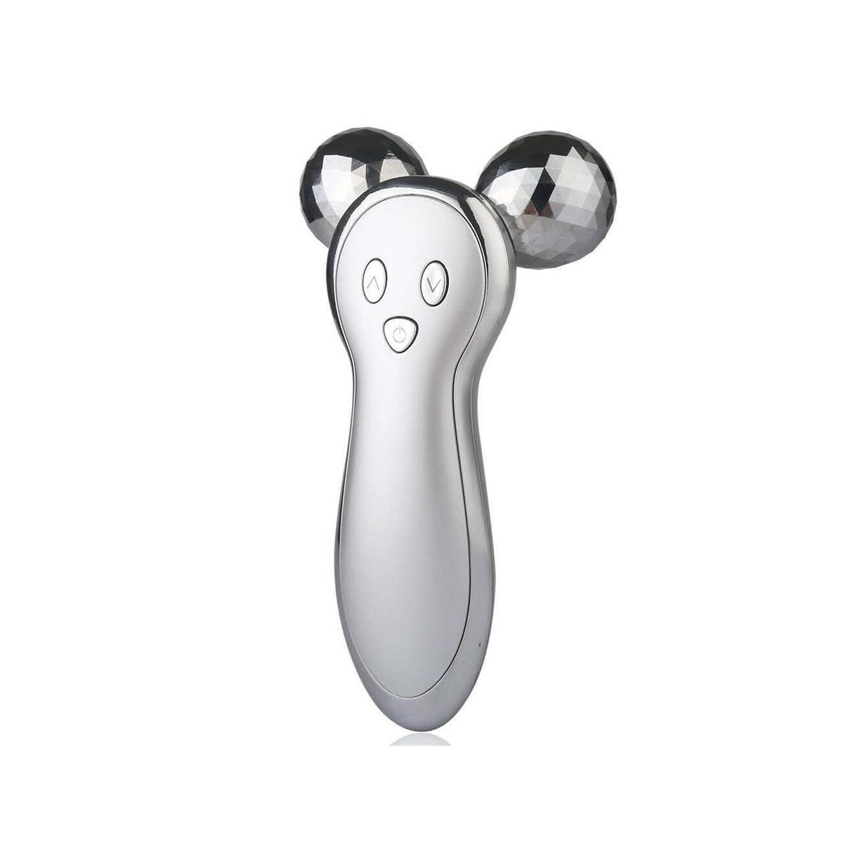 product/o/n/onamaste_tec014_3.jpg