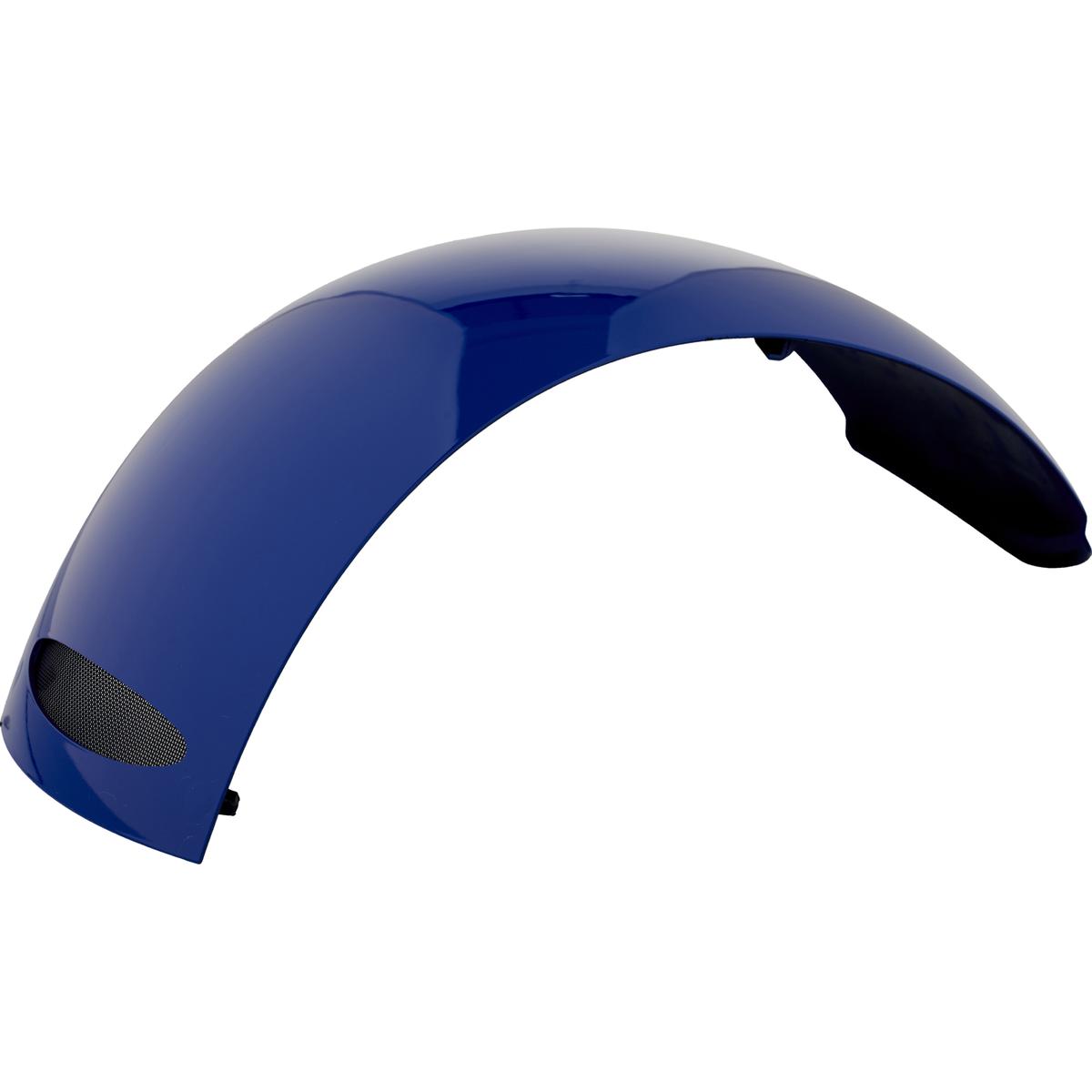 product/o/n/onek_1k80290067.jpg
