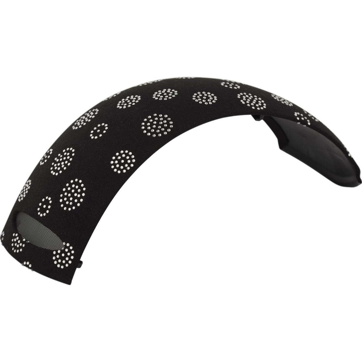 product/o/n/onek_1k80350001.jpg