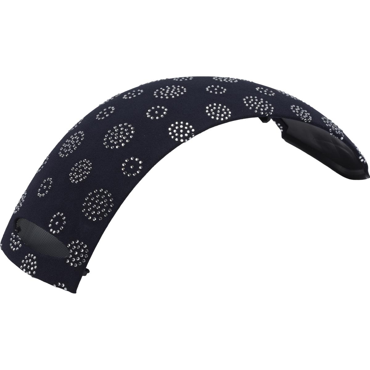 product/o/n/onek_1k80350014.jpg