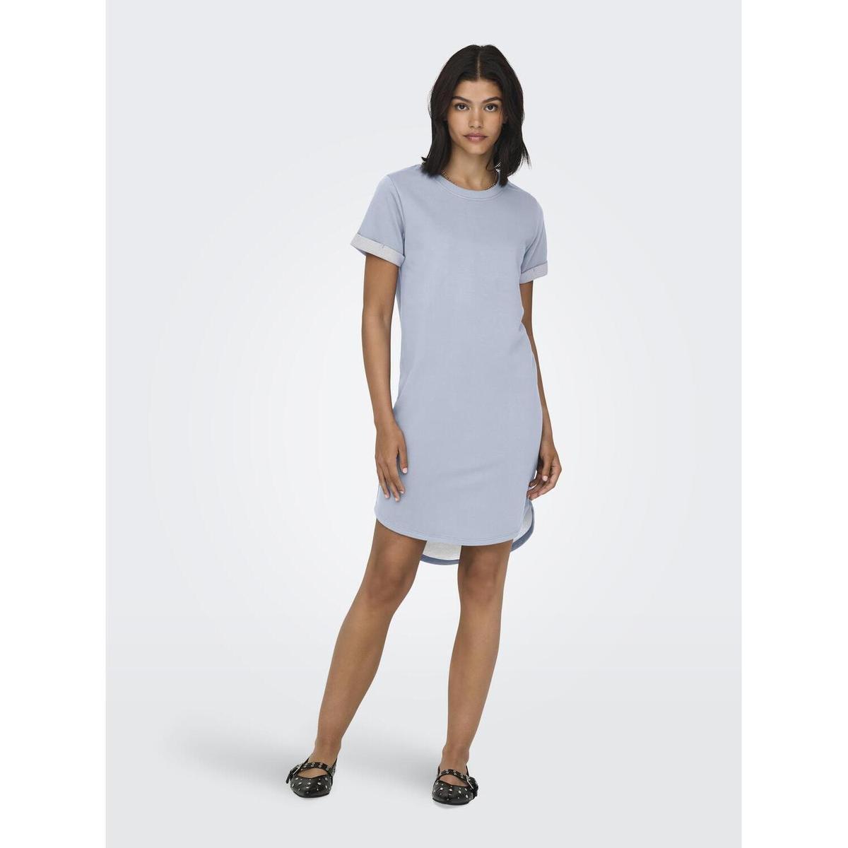 product/o/n/only_15174793-4662732_3_2.jpg