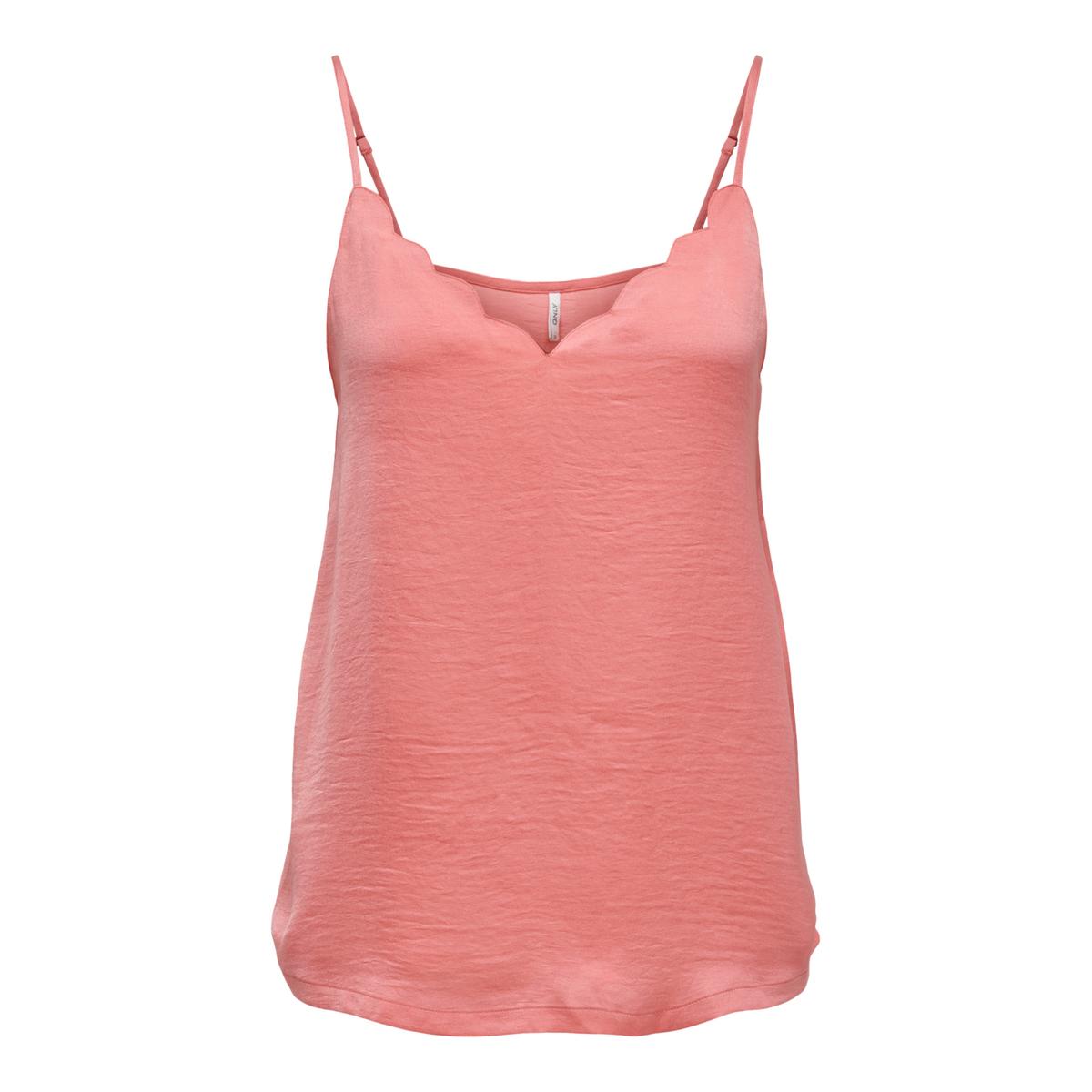product/o/n/only_15176550-3572278_0.jpg