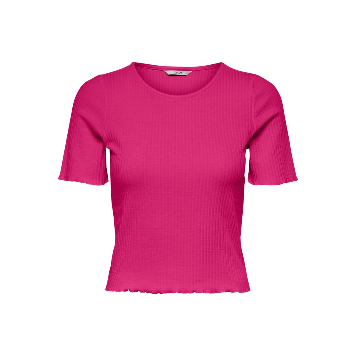 product/o/n/only_15201206-4149590_1.jpg
