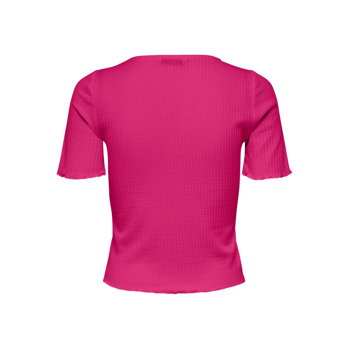 product/o/n/only_15201206-4149590_2.jpg