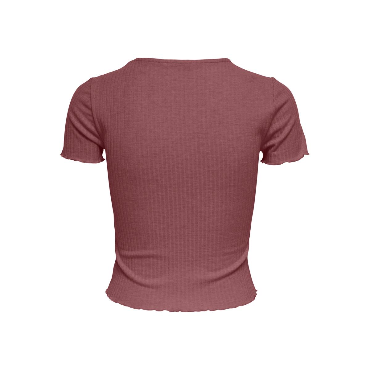 product/o/n/only_15201206-4439687_2.jpg
