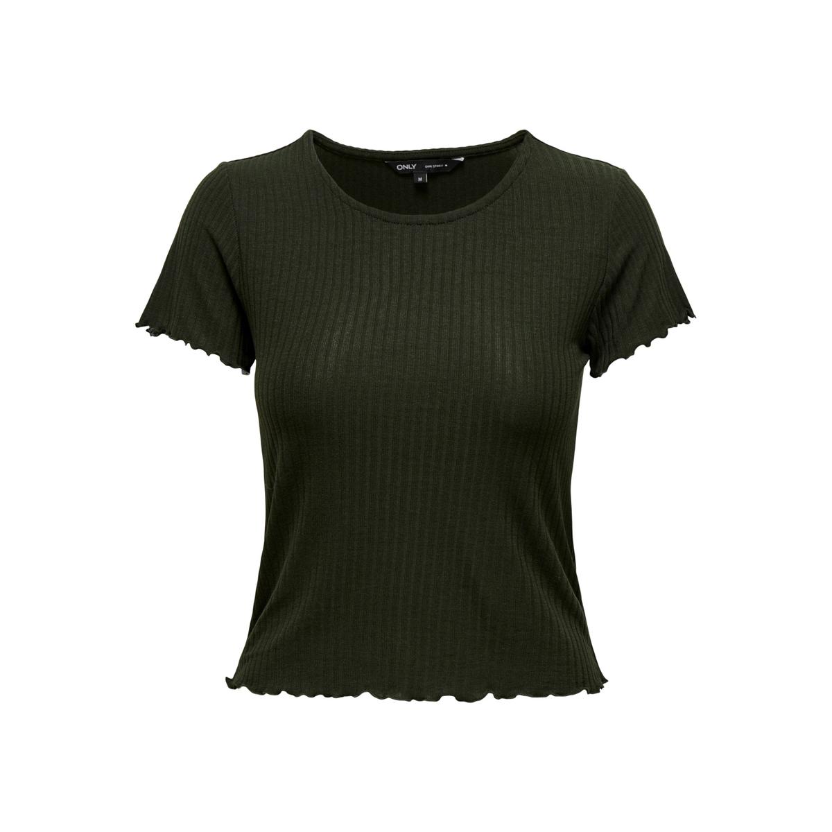 product/o/n/only_15201206-4474070_1.jpg