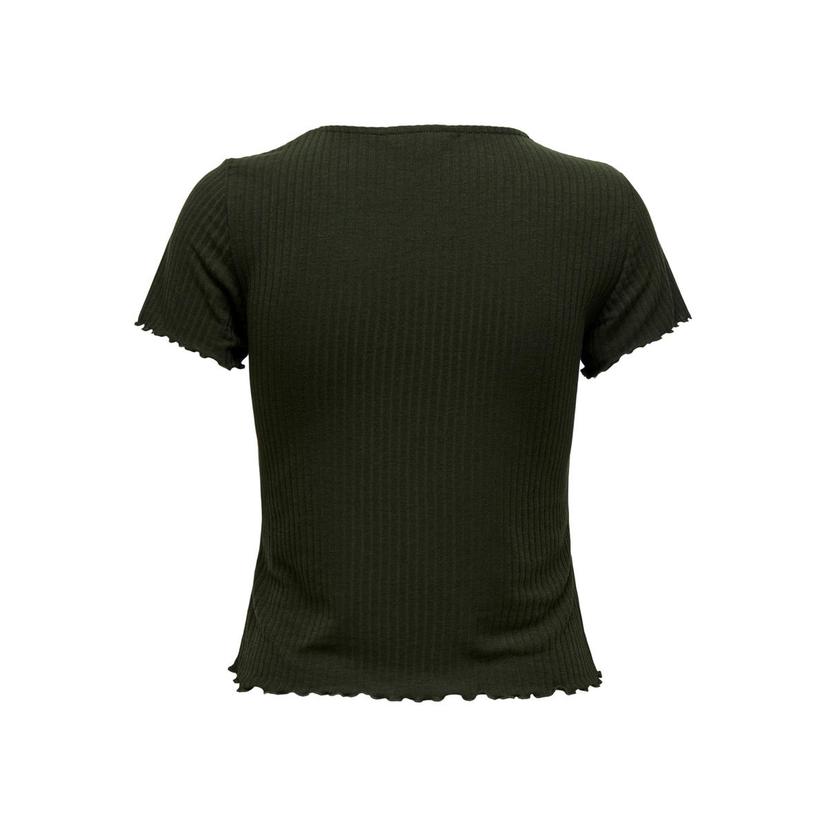 product/o/n/only_15201206-4474070_2.jpg