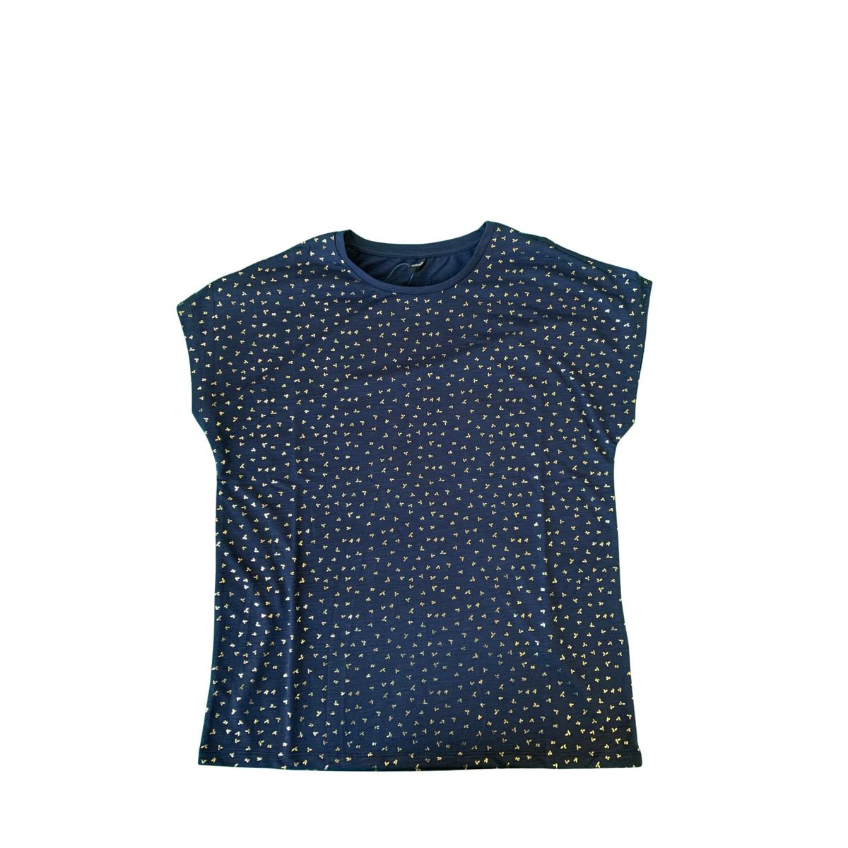 product/o/n/only_15215332-4097387_mag4119964_1.jpg