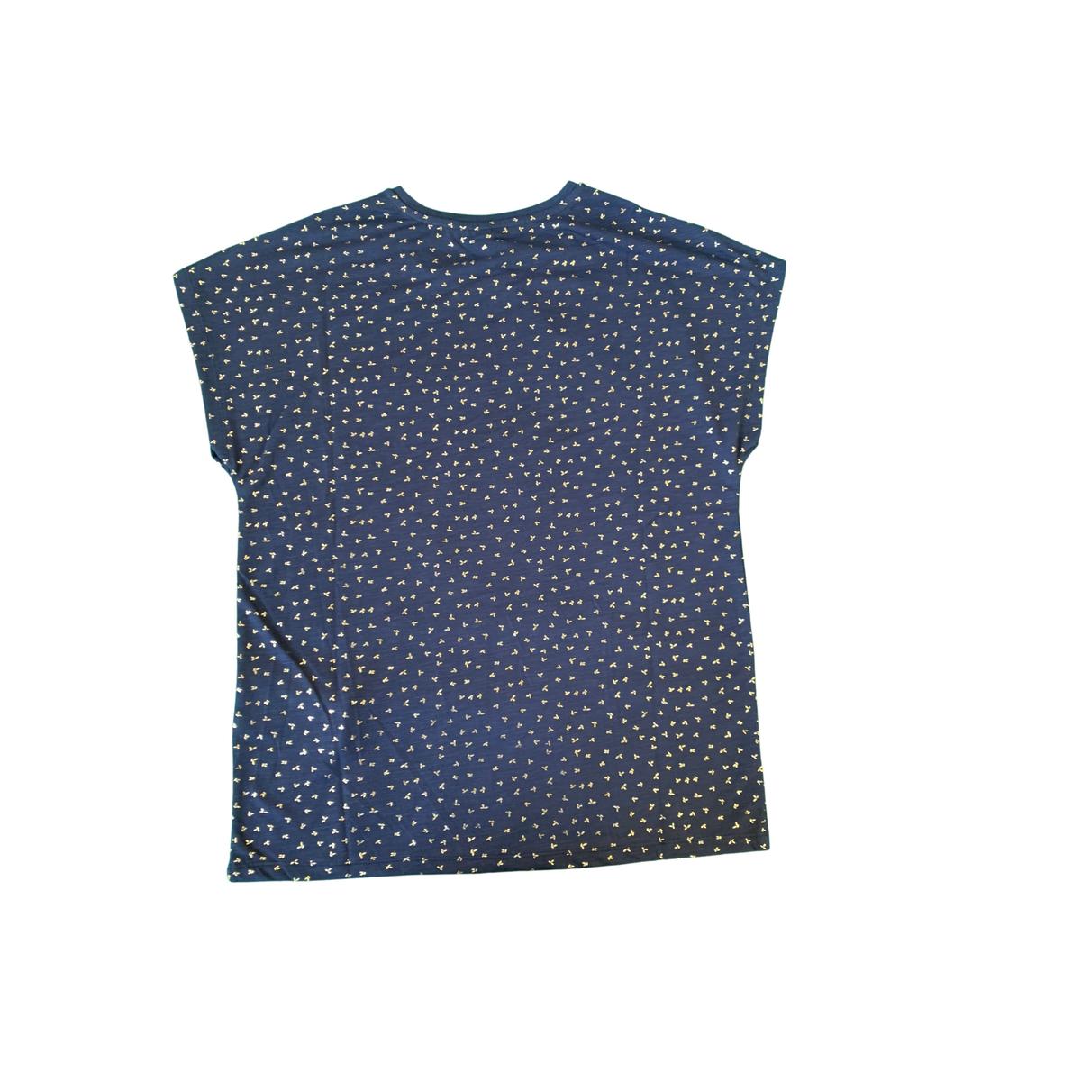 product/o/n/only_15215332-4097387_mag4119964_2.jpg
