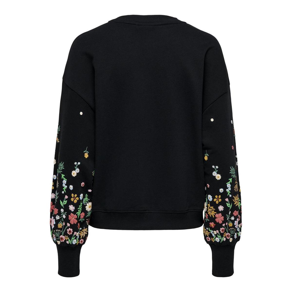 product/o/n/only_15216364-4236762_2_1.jpg
