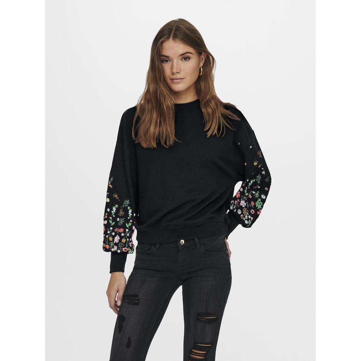 product/o/n/only_15216364-4236762_3_2.jpg