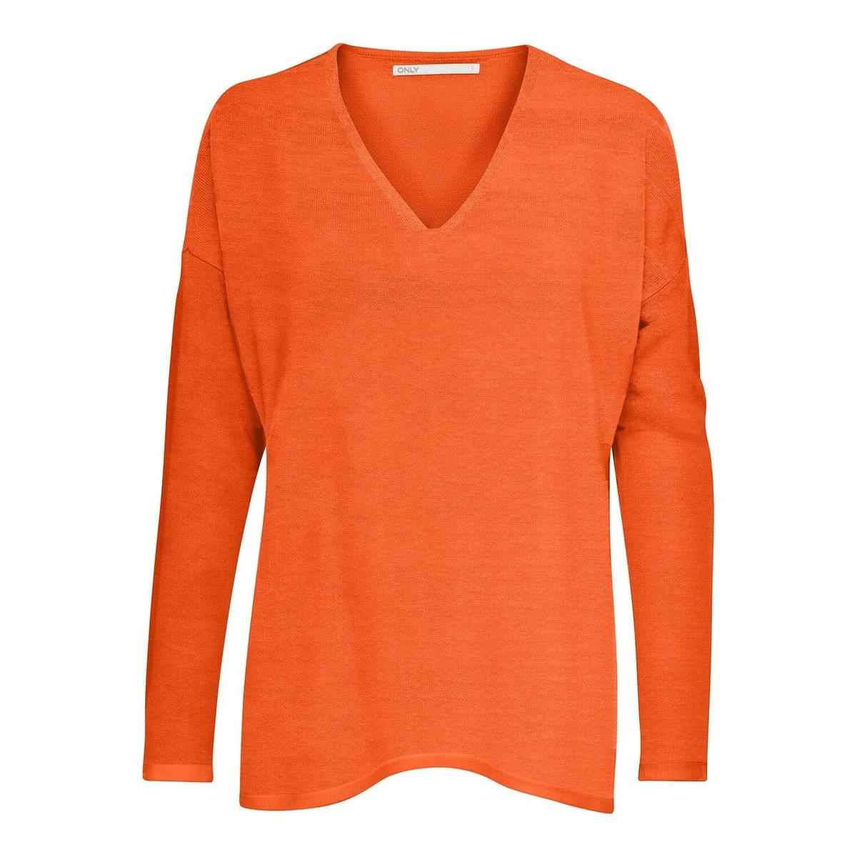 product/o/n/only_15219642-4456972_1.jpg