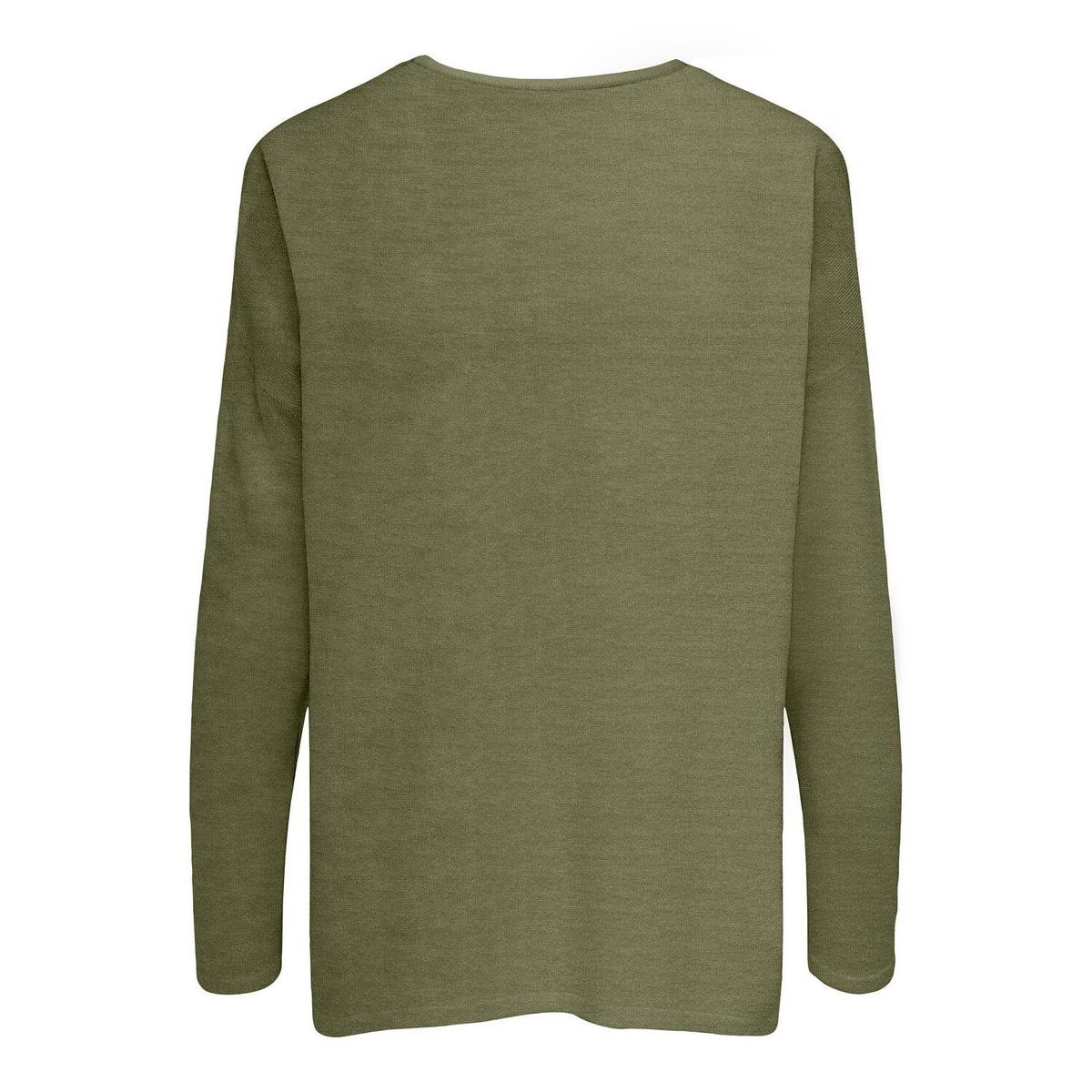 product/o/n/only_15219642-4457137_2.jpg