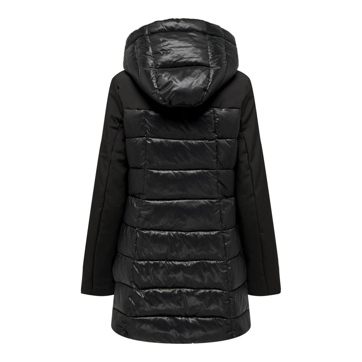 product/o/n/only_15294008-4228397_2_1.jpg