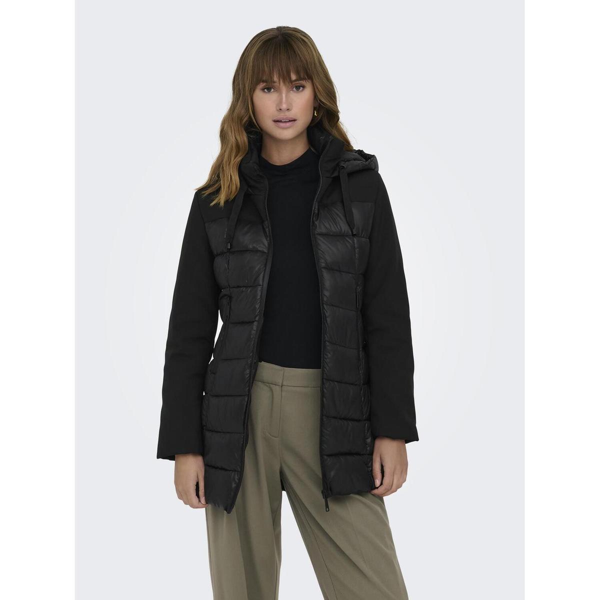 product/o/n/only_15294008-4228397_3_2.jpg