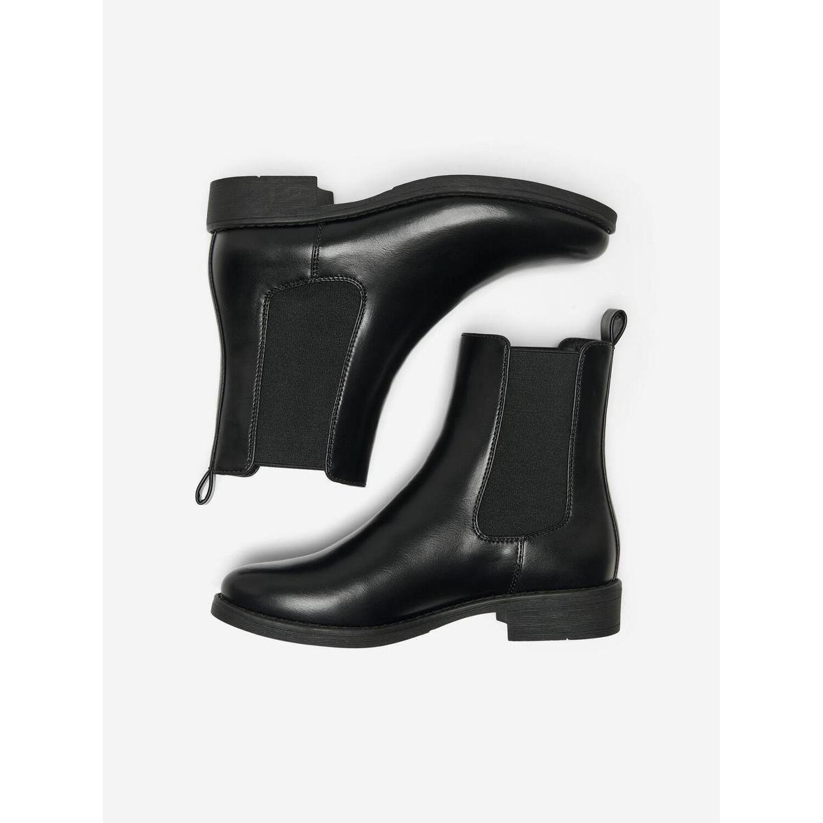 product/o/n/only_15304990-4328260_4_2.jpg