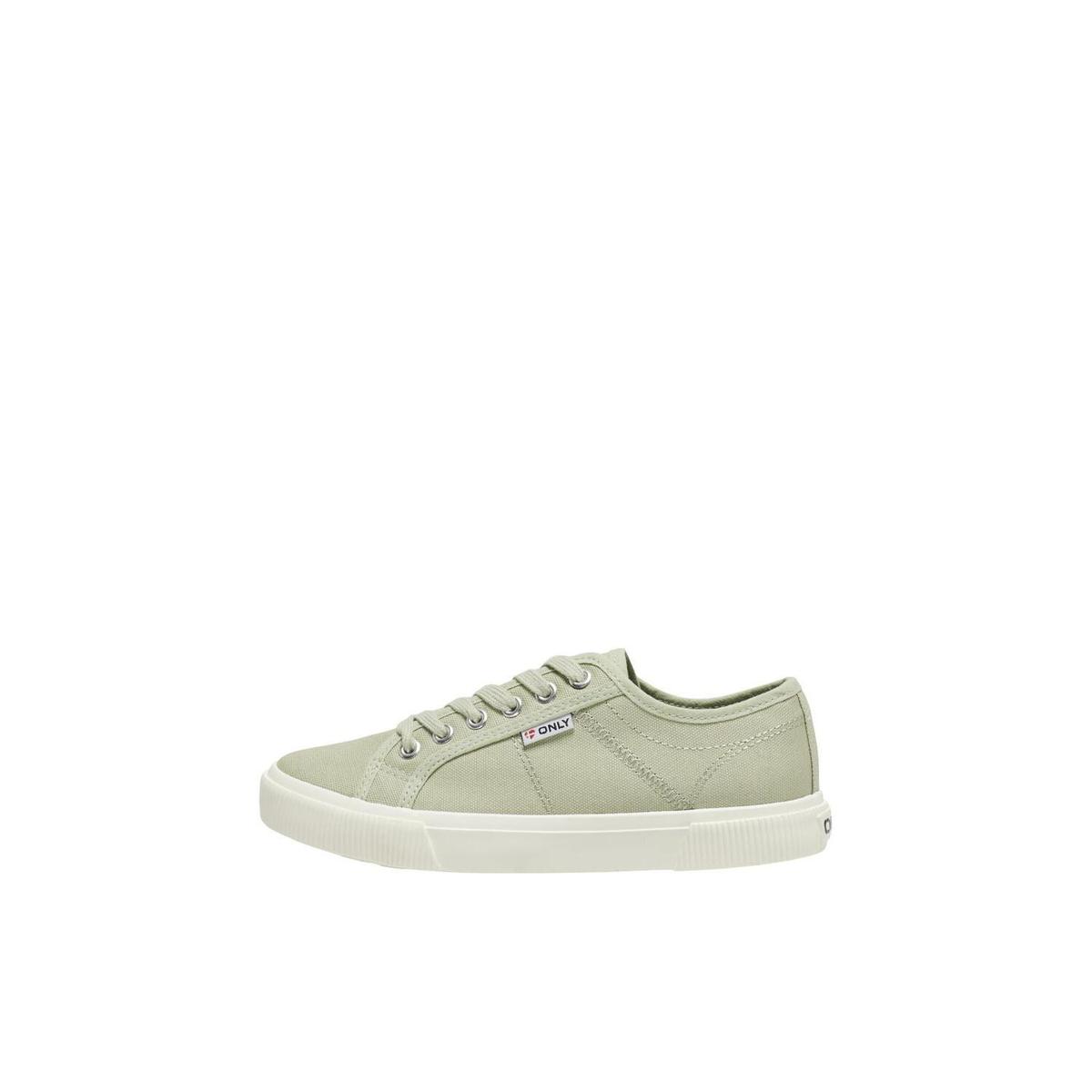 product/o/n/only_15318098-4454773_1_0.jpg