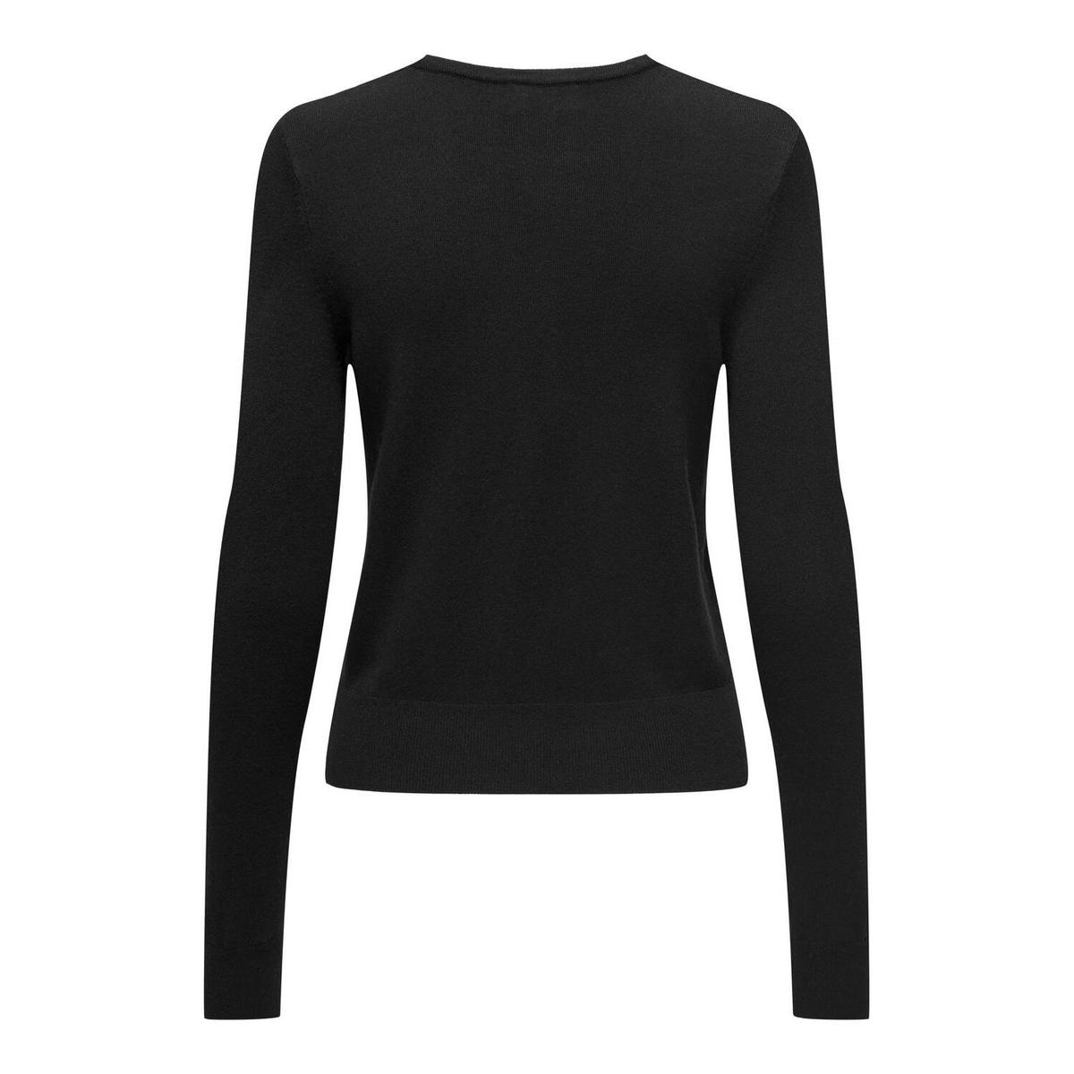 product/o/n/only_15333989-4606020_black_2.jpg