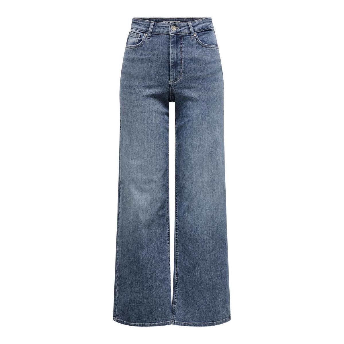 product/o/n/only_15338787-4724785_1_0.jpg