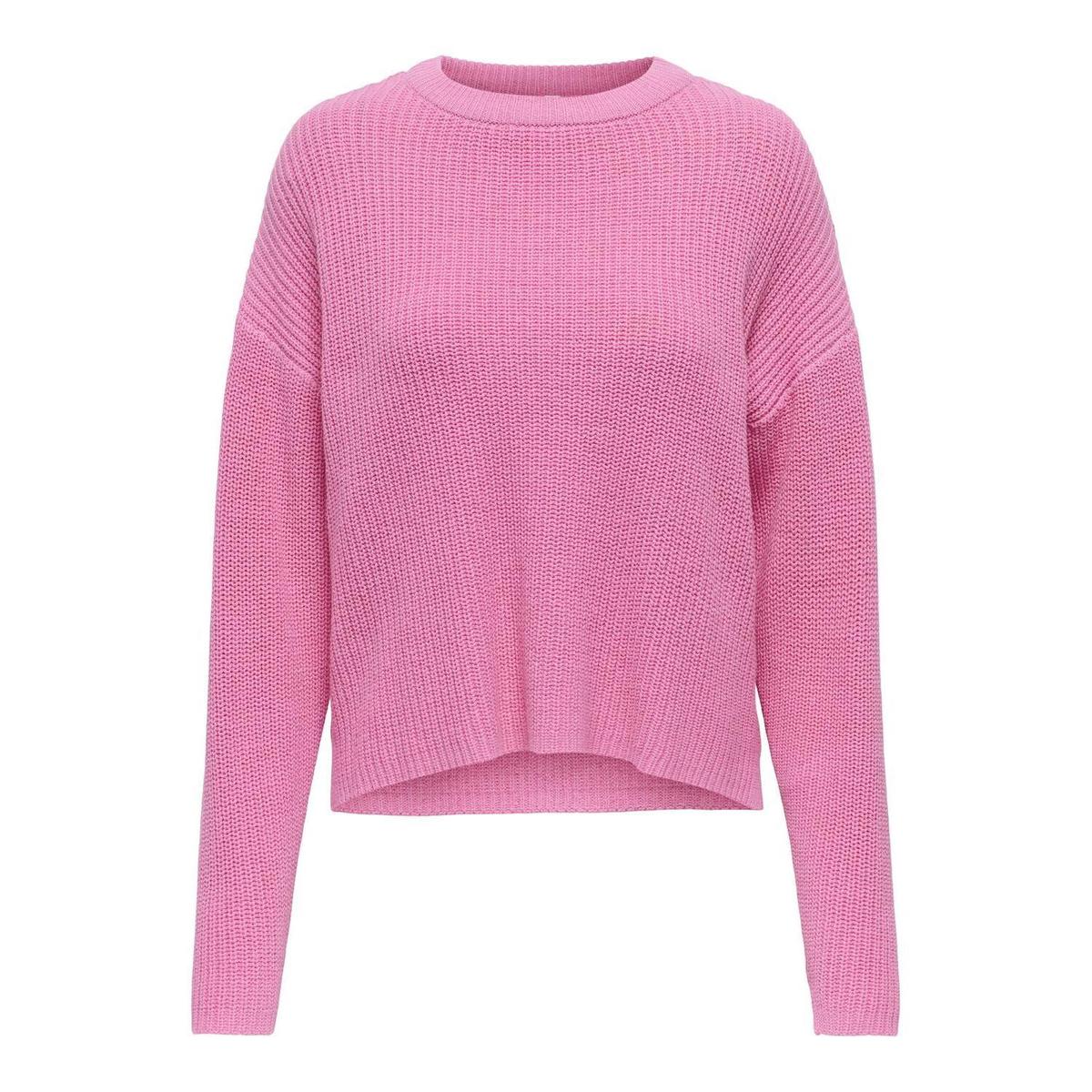 product/o/n/only_15341307-4676801_1_0.jpg