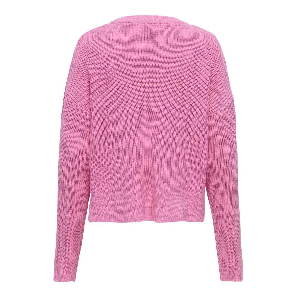 product/o/n/only_15341307-4676801_2_1.jpg