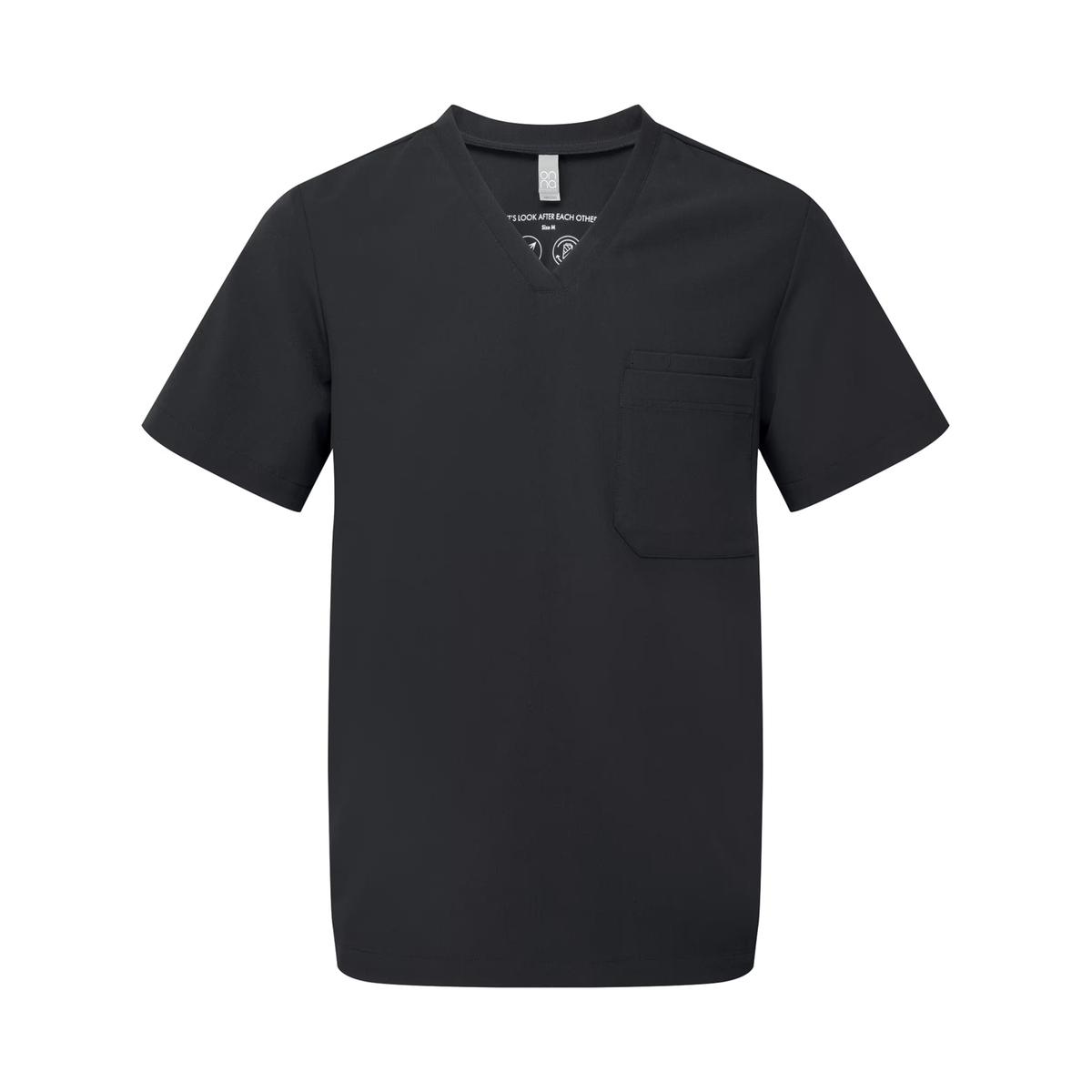 product/o/n/onna_nn200-black_black_1.jpg