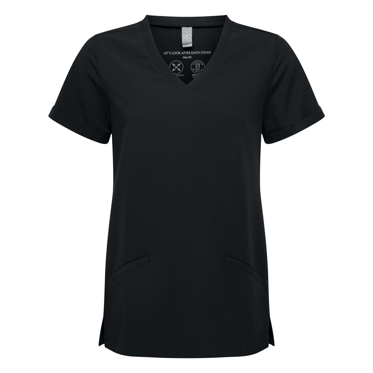 product/o/n/onna_nn310-black_black_1.jpg