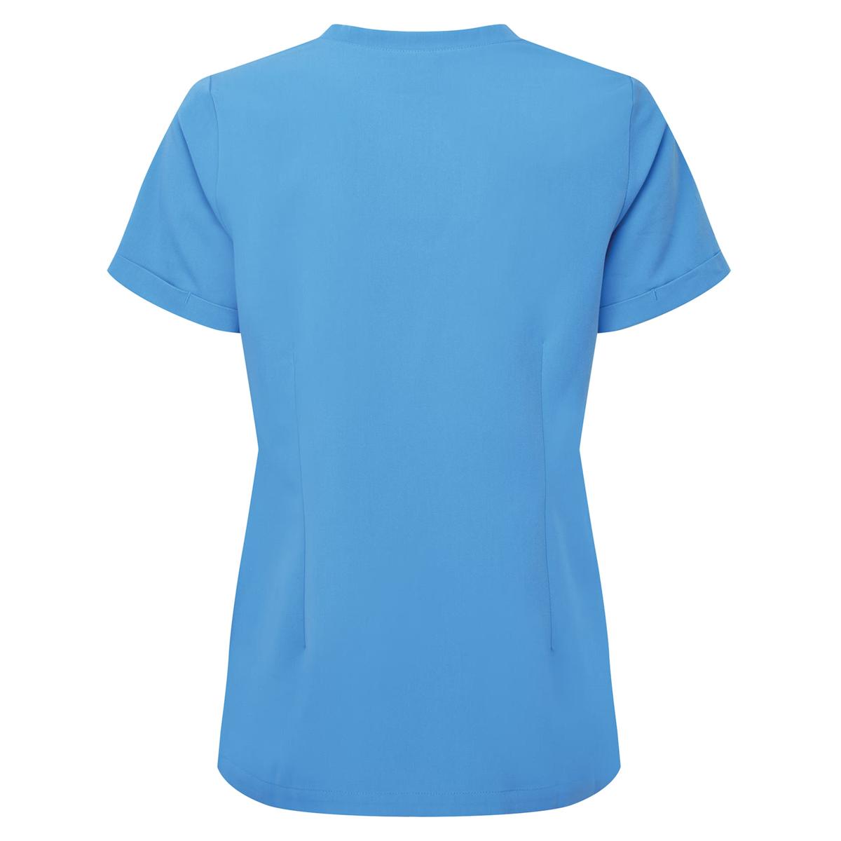 product/o/n/onna_nn310-ceilblue_ceil-blue_3.jpg