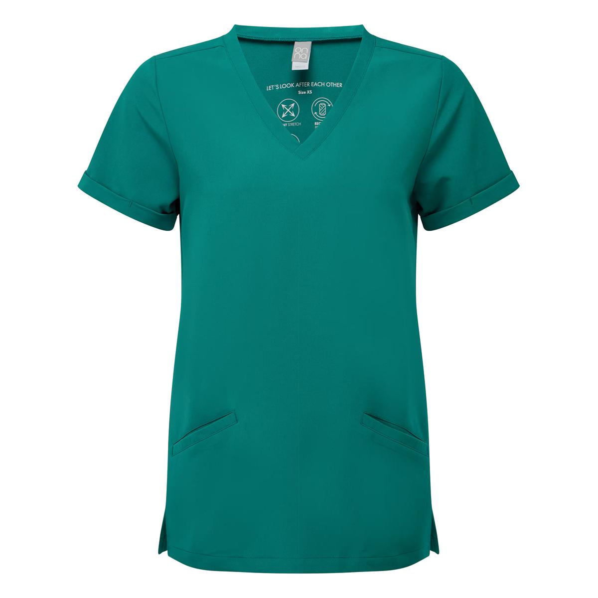 product/o/n/onna_nn310-cleangreen_clean-green_1.jpg