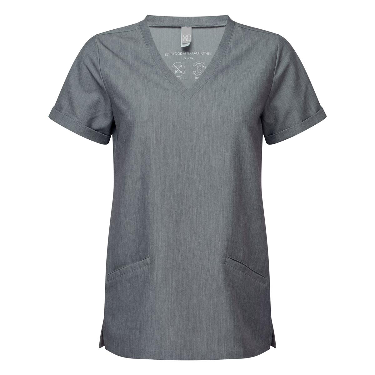 product/o/n/onna_nn310-dynamogrey_dynamo-grey_1.jpg