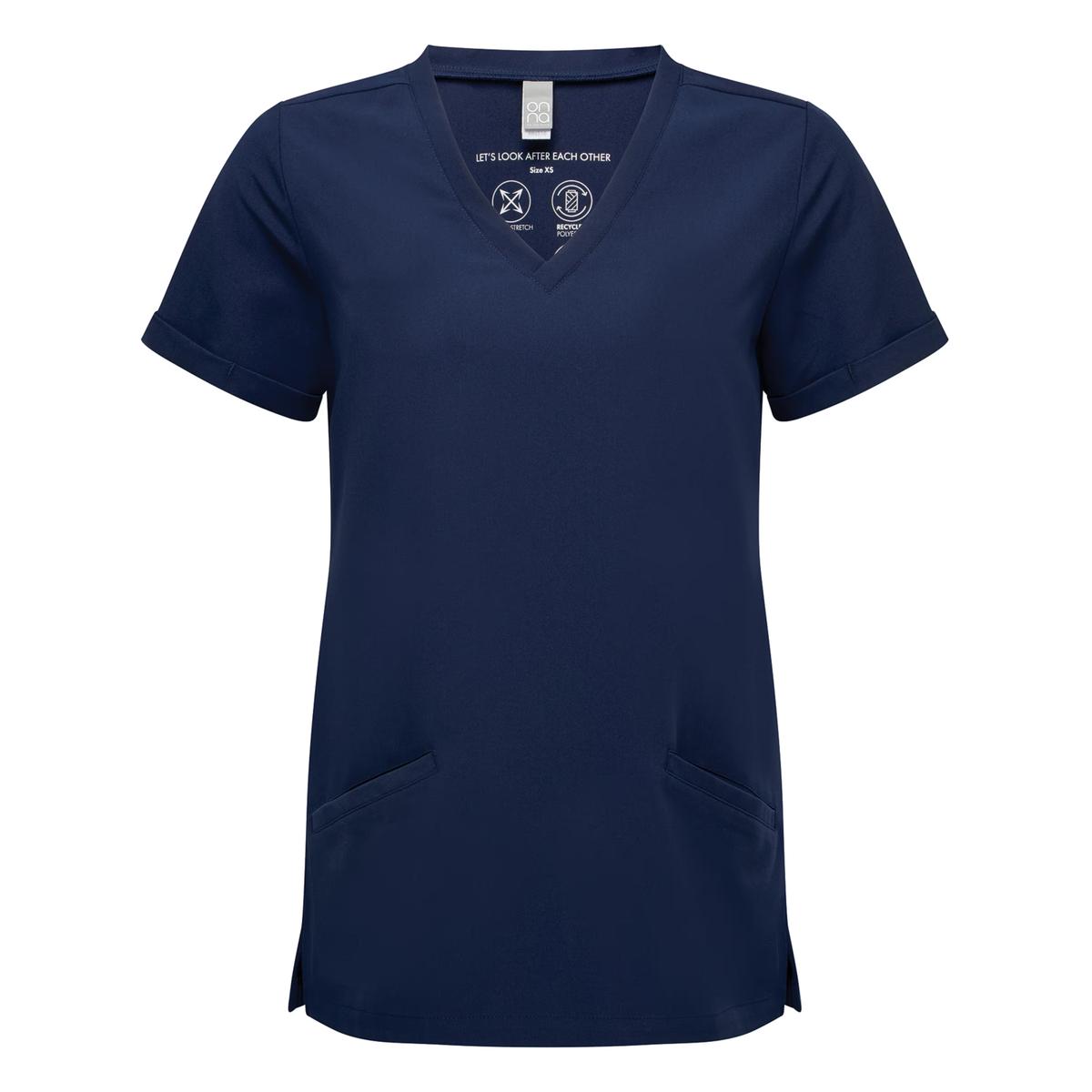 product/o/n/onna_nn310-navy_navy_1.jpg