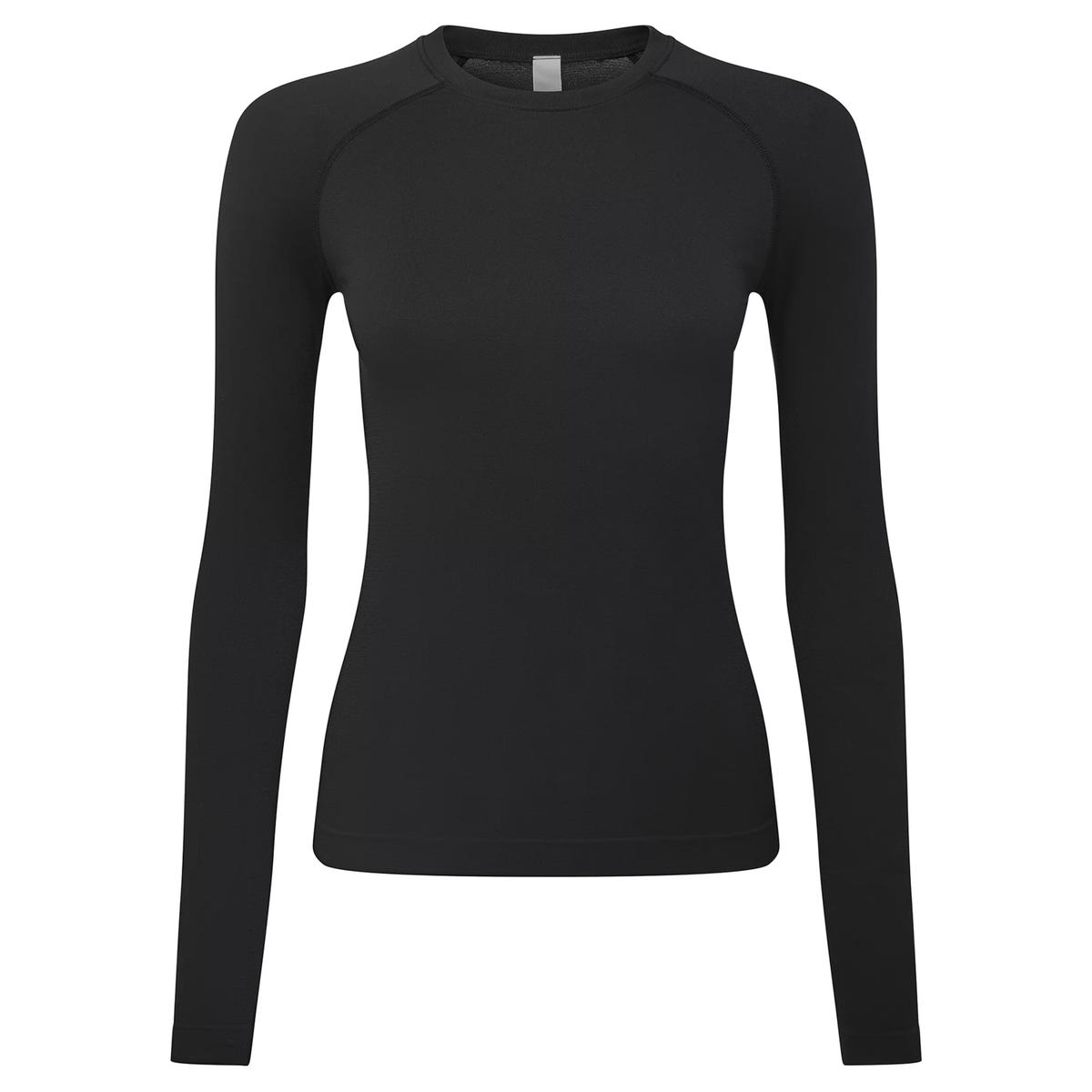 product/o/n/onna_nn370-black_black_1.jpg