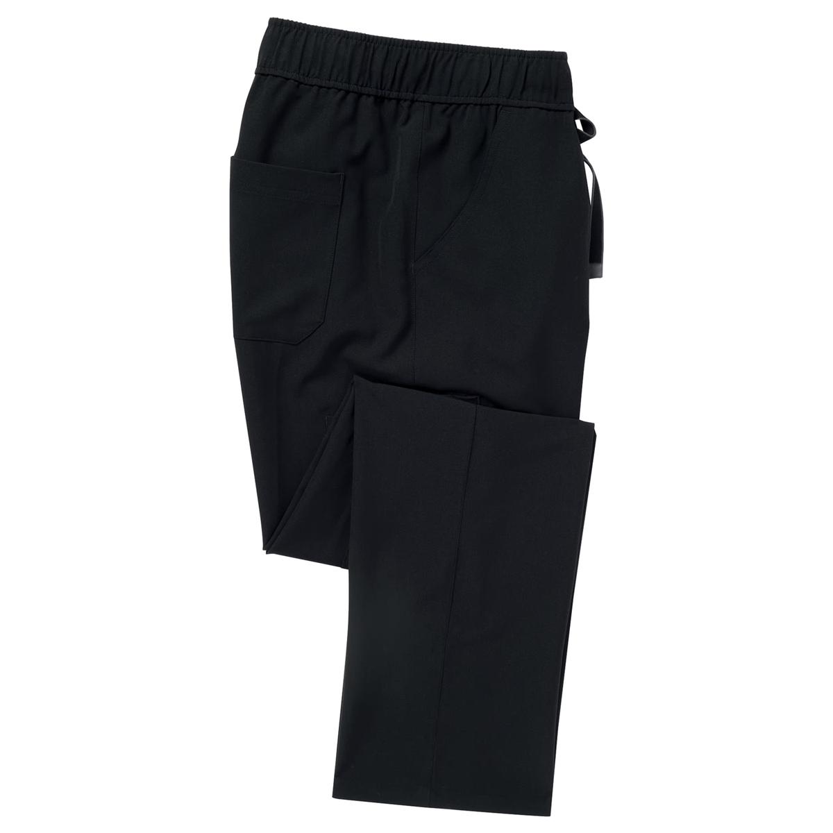 product/o/n/onna_nn500-black_black_3.jpg
