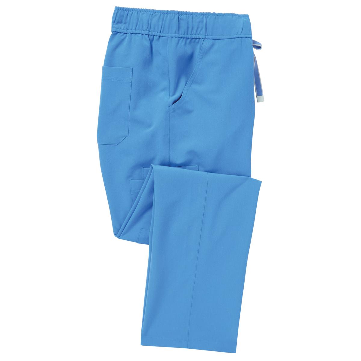 product/o/n/onna_nn500-ceilblue_ceil-blue_3.jpg