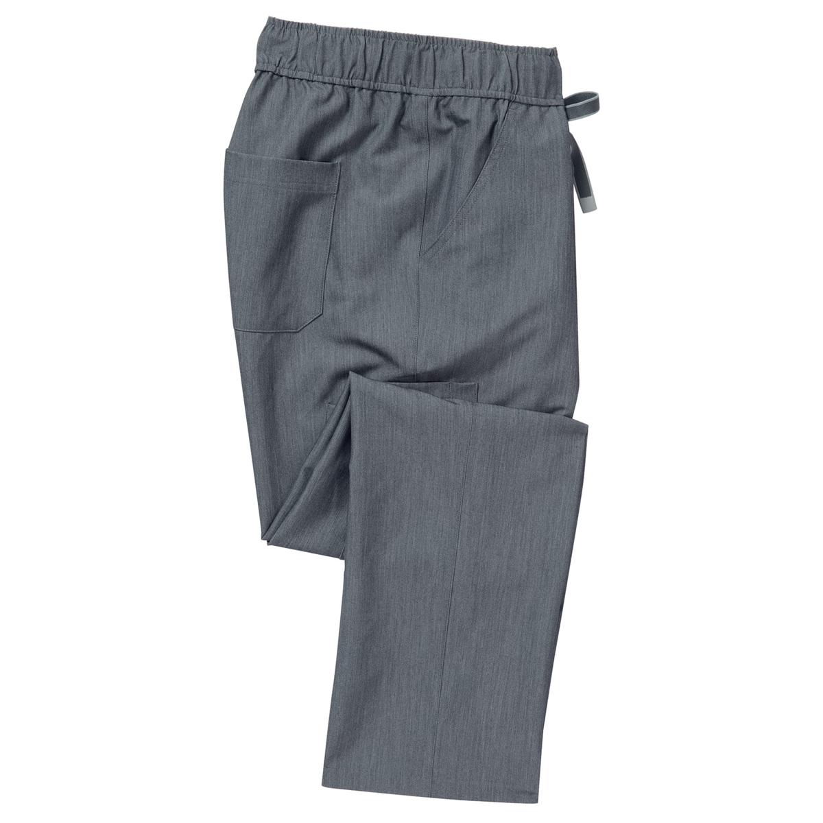 product/o/n/onna_nn500-dynamogrey_dynamo-grey_3.jpg