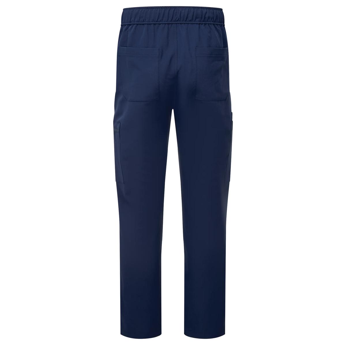 product/o/n/onna_nn500-navy_navy_3.jpg