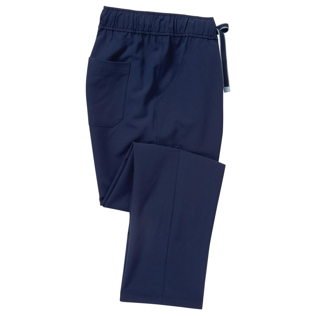 product/o/n/onna_nn500-navy_navy_5.jpg