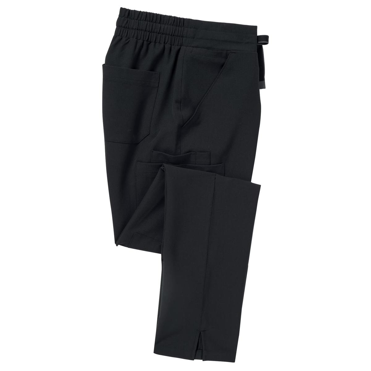 product/o/n/onna_nn600-black_black_3.jpg