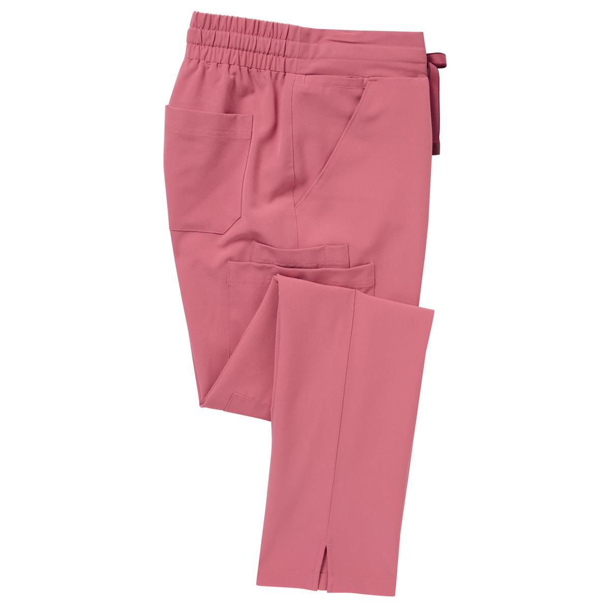 product/o/n/onna_nn600-calmpink_calm-pink_3.jpg