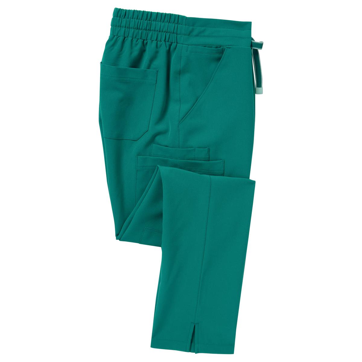 product/o/n/onna_nn600-cleangreen_clean-green_3.jpg