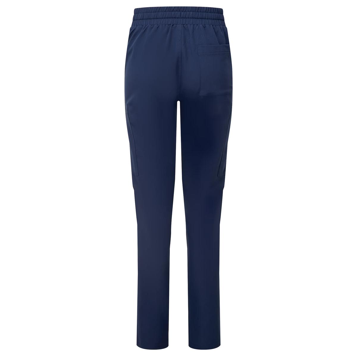 product/o/n/onna_nn600-navy_navy_3.jpg