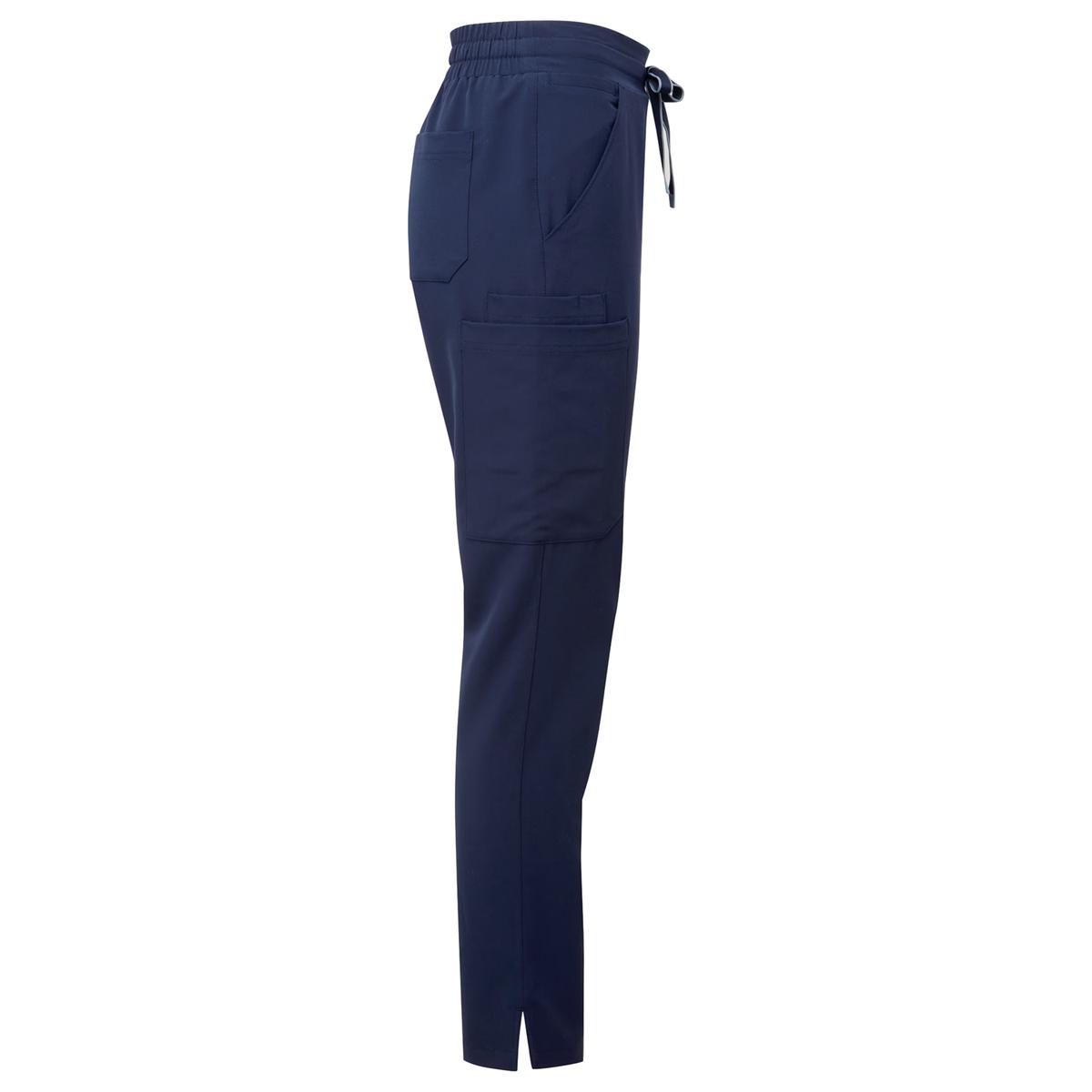 product/o/n/onna_nn600-navy_navy_4.jpg