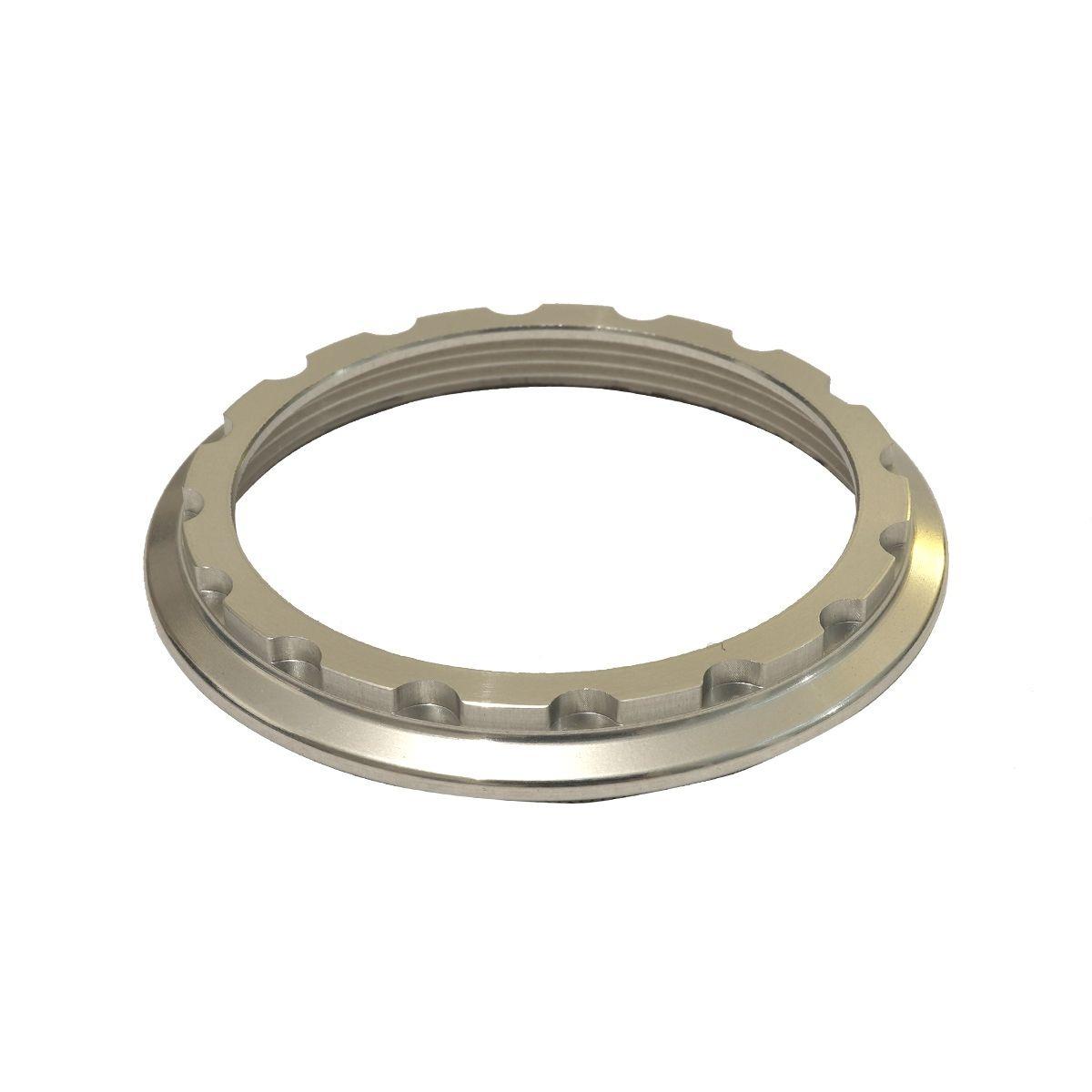product/o/n/onyx_onyaces113.jpg