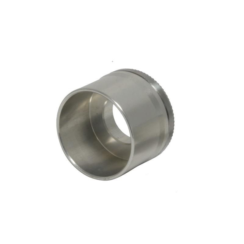 product/o/n/onyx_onyaces147_1.jpg