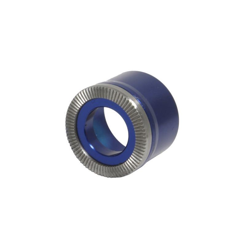 product/o/n/onyx_onyaces149_2.jpg