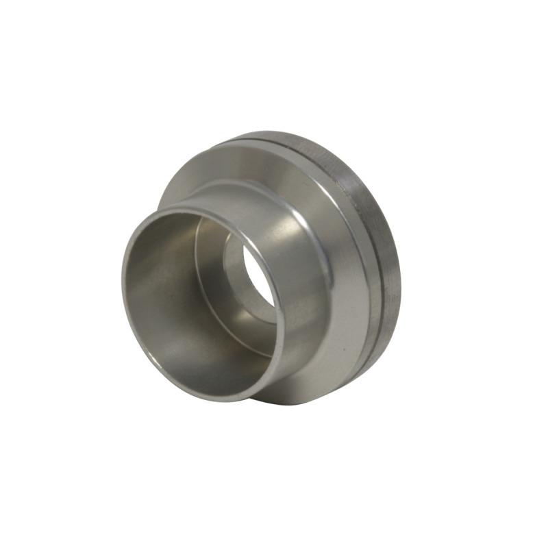 product/o/n/onyx_onyaces157_1.jpg