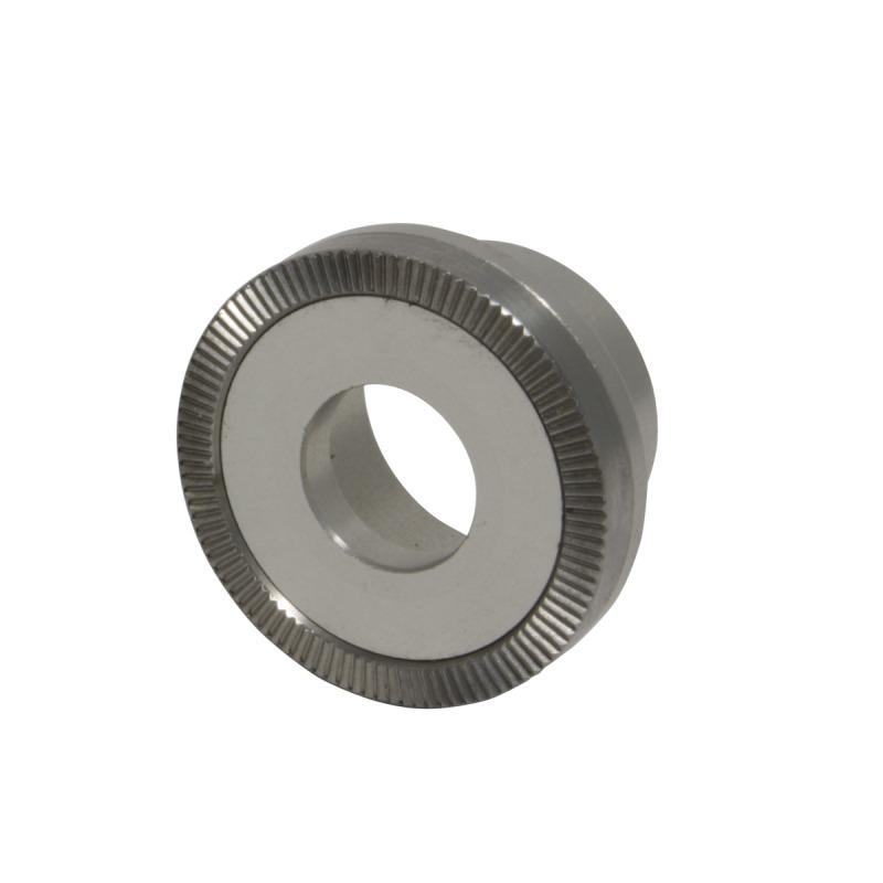 product/o/n/onyx_onyaces157_2.jpg