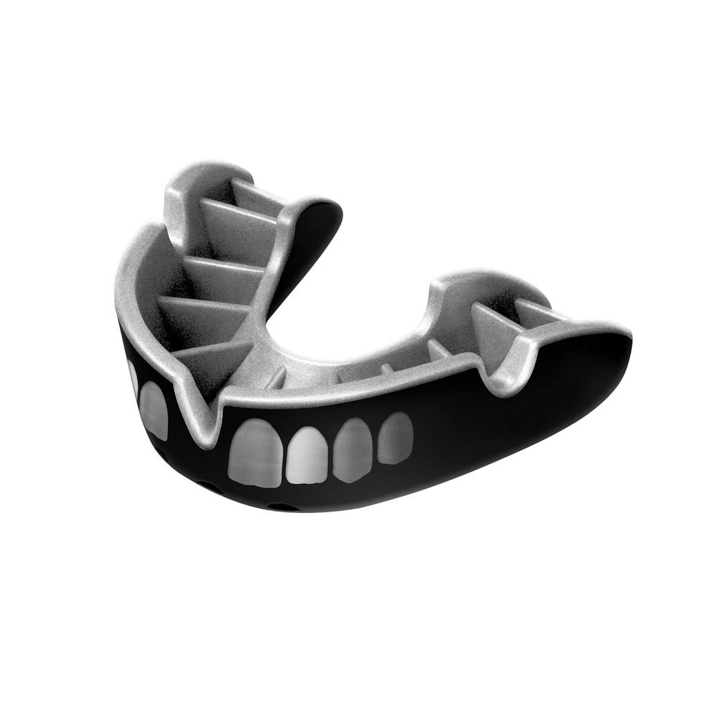 product/o/p/opro_102502013_black-silver_1.jpg